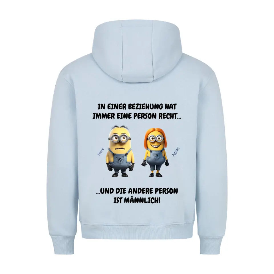 Minions - cheerwear