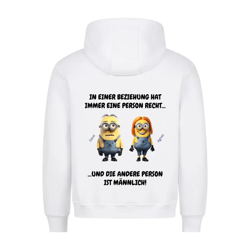 Minions - cheerwear