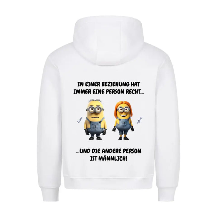 Minions - cheerwear