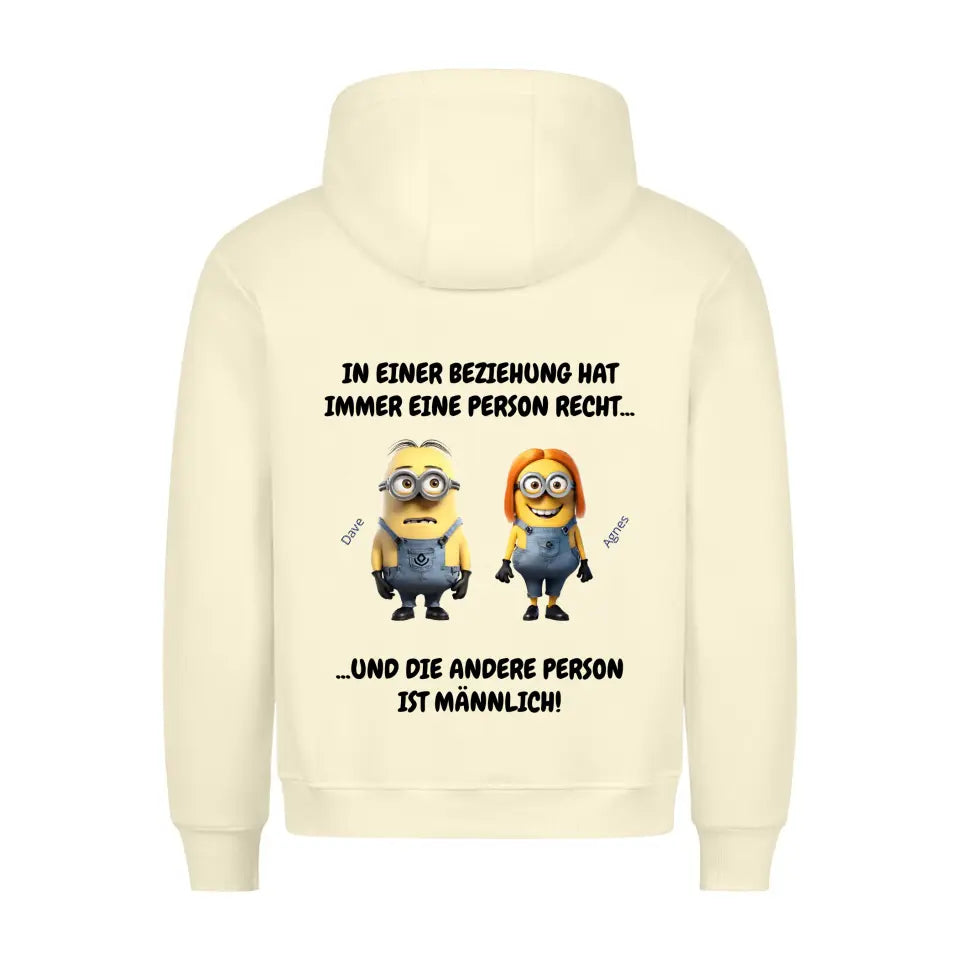 Minions - cheerwear