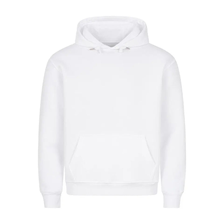 "Suche Traumfrau" - Hoodie Unisex (personalisierbar) - cheerwear